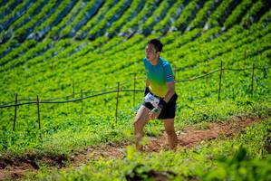 BIB: 1581
                            <button type="button" onclick="openModal(19162731)" class="btn btn-primary btn-sm float-right btn-popup" data-toggle="modal" data-target=".modal-high-quality">
                        <i class="fas fa-shopping-cart"></i> Add to Cart
                    </button>
                                            <button type="button" onclick="isThisMe(19162731, true)" class="btn btn-success btn-sm float-right btn-popup btn-isme hidden" data-toggle="tooltip" data-placement="bottom" title="นี่คือรูปของคุณใช่ไหม คลิกที่นี่เพื่อเอาเข้าอัลบั้ม">
                        <i class="fas fa-plus"></i> Add to album
                    </button>
                    <button type="button" onclick="isThisMe(19162731, false)" class="btn btn-warning btn-sm float-right btn-popup btn-isnotme hidden">
                        <i class="fas fa-ban"></i> Remove from album
                    </button>